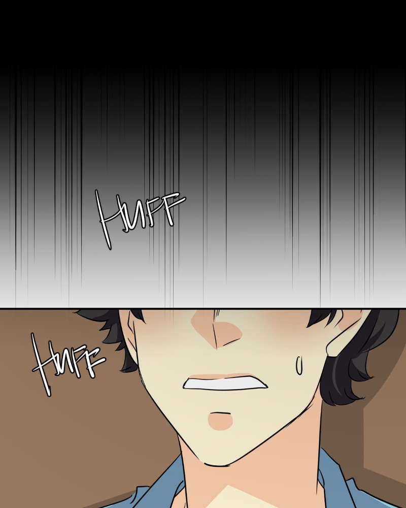 UnOrdinary Chapter 238 - Page 26 in English
