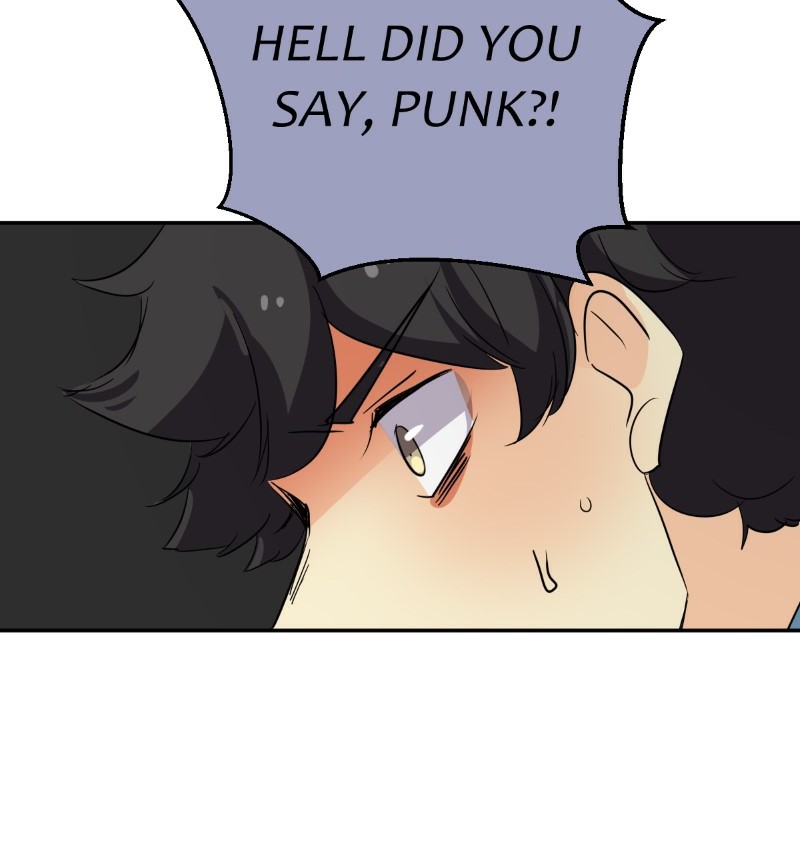 UnOrdinary Chapter 238 - Page 29 in English