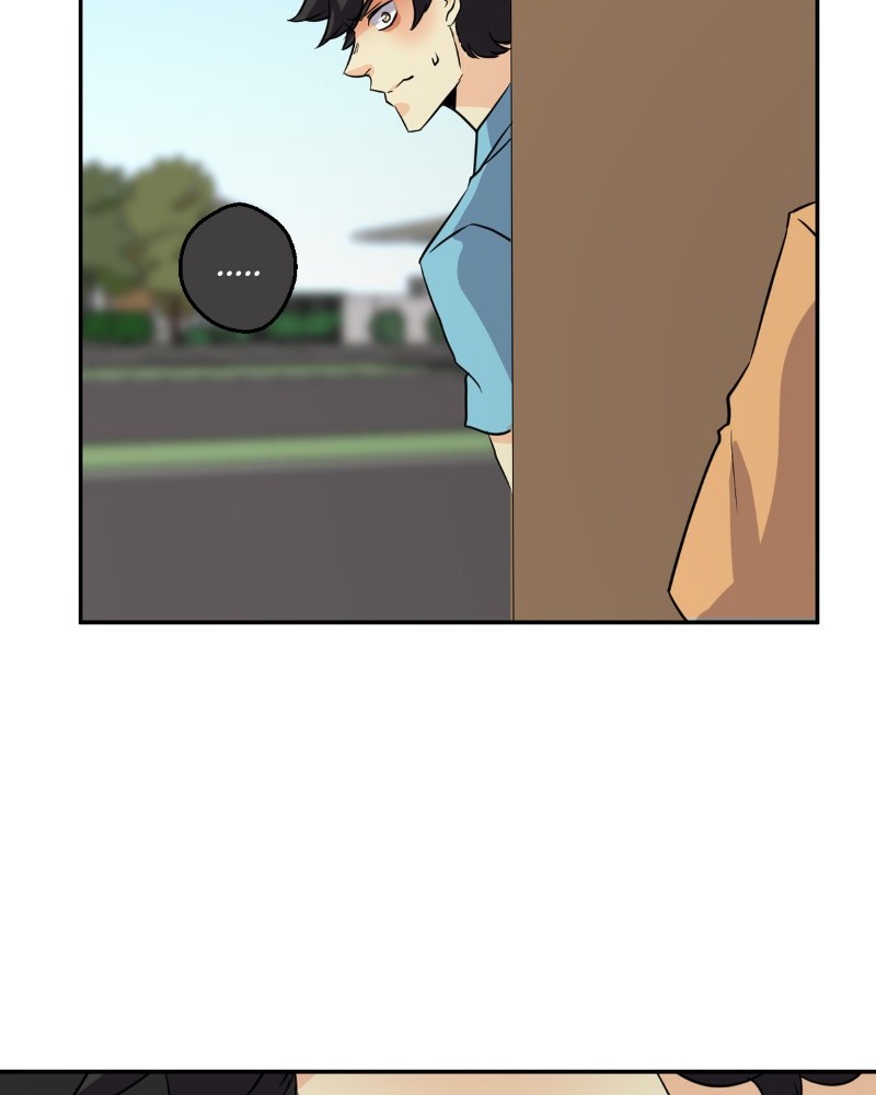 UnOrdinary Chapter 238 - Page 35 in English