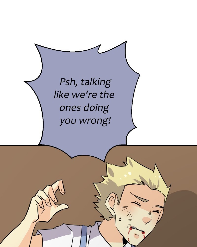 UnOrdinary Chapter 238 - Page 37 in English