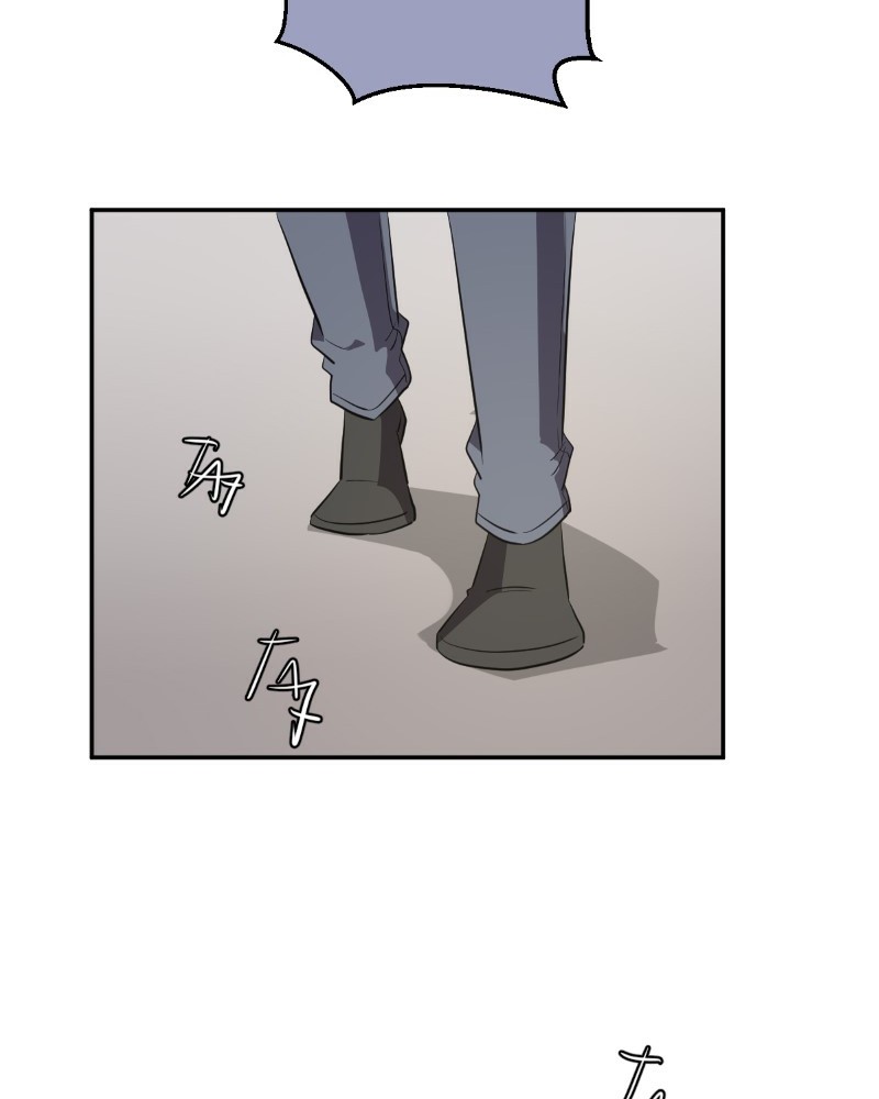 UnOrdinary Chapter 238 - Page 39 in English