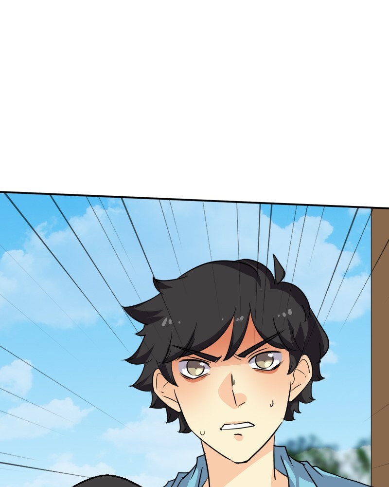 UnOrdinary Chapter 238 - Page 42 in English