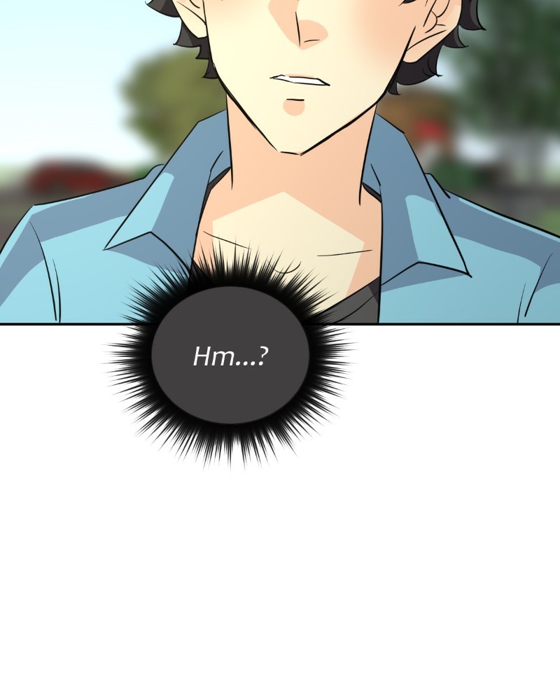 UnOrdinary Chapter 238 - Page 5 in English