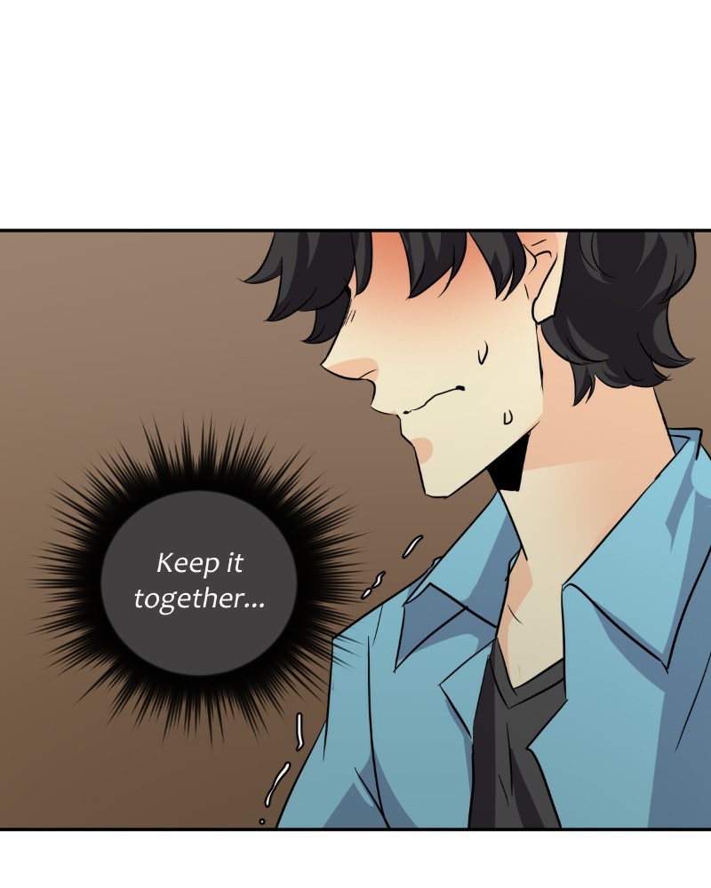UnOrdinary Chapter 238 - Page 49 in English
