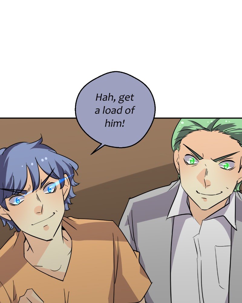 UnOrdinary Chapter 238 - Page 50 in English