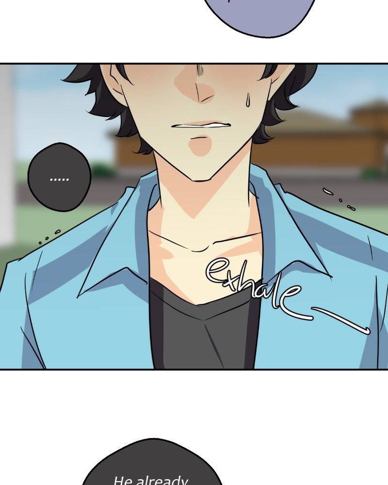 UnOrdinary Chapter 238 - Page 53 in English
