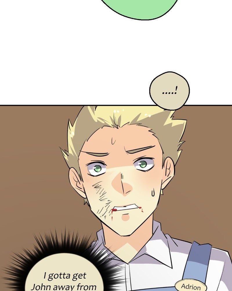 UnOrdinary Chapter 238 - Page 62 in English