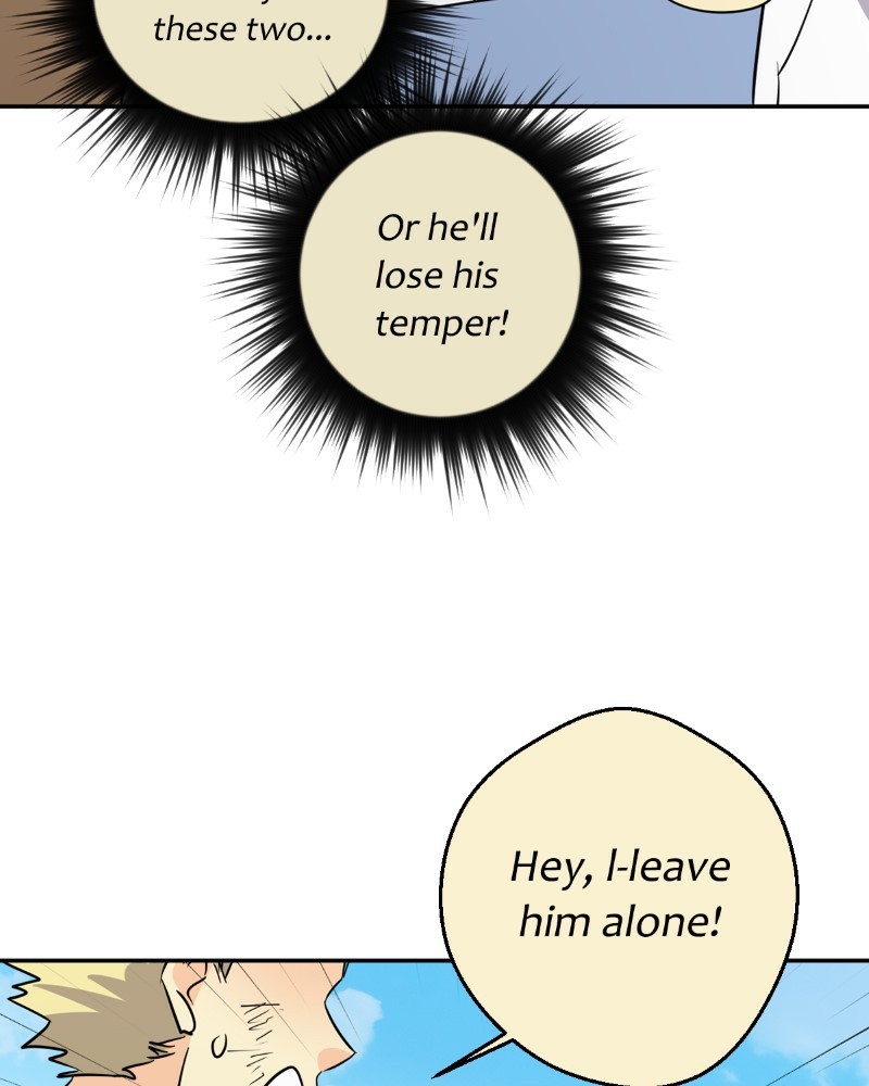 UnOrdinary Chapter 238 - Page 63 in English