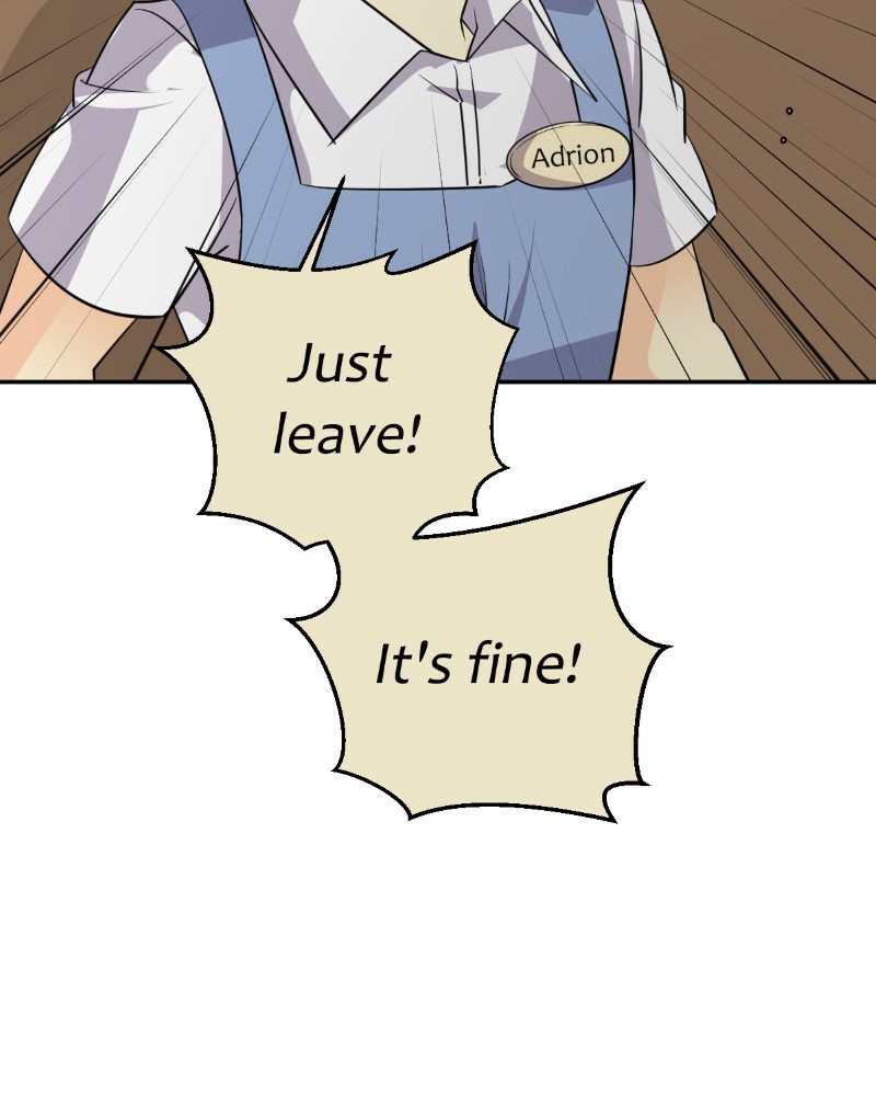 UnOrdinary Chapter 238 - Page 72 in English