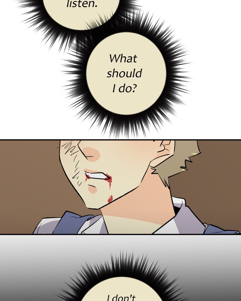 UnOrdinary Chapter 238 - Page 77 in English