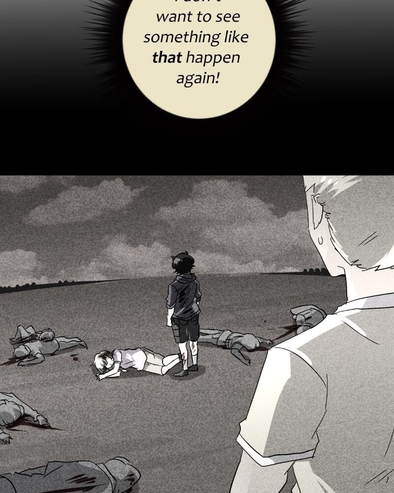 UnOrdinary Chapter 238 - Page 78 in English