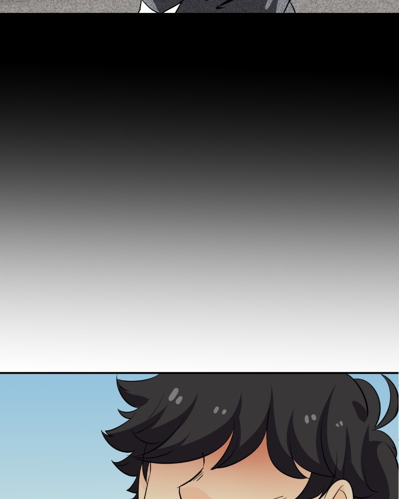 UnOrdinary Chapter 238 - Page 80 in English