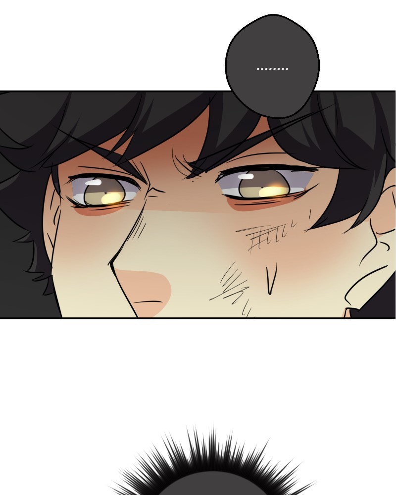 UnOrdinary Chapter 238 - Page 82 in English