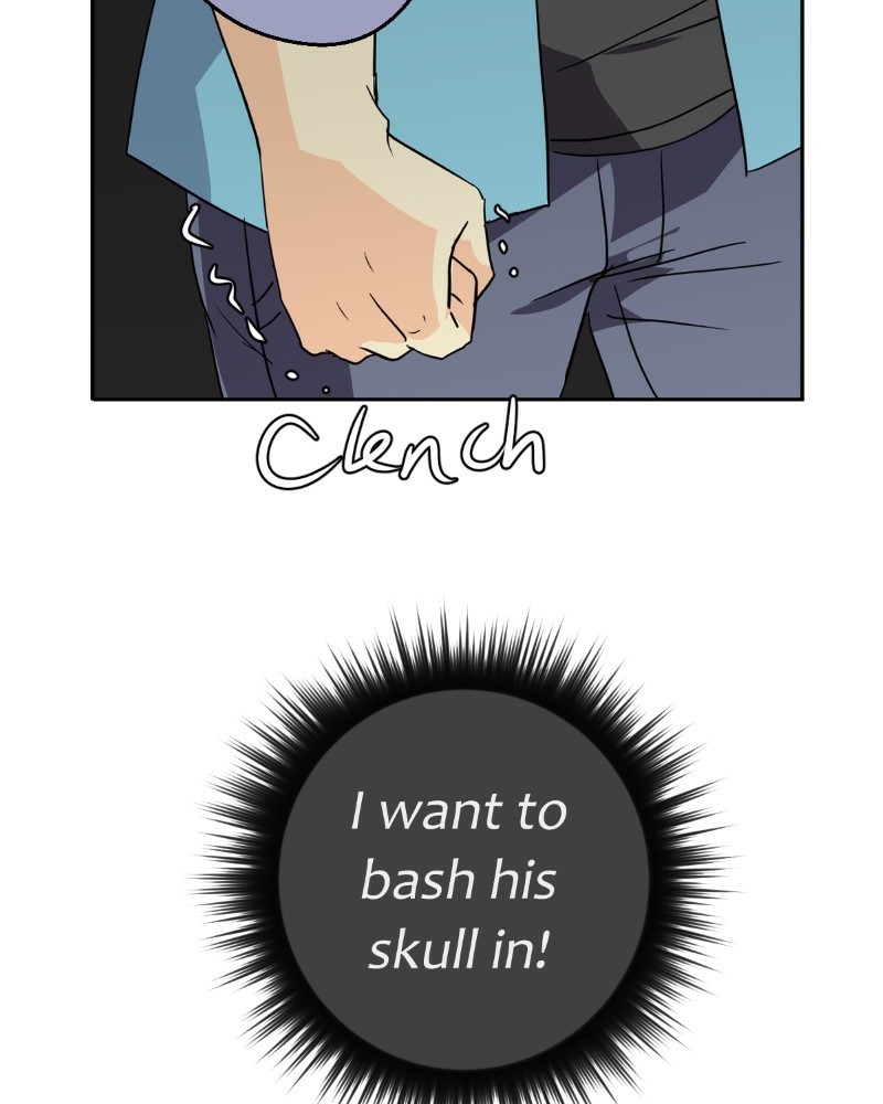 UnOrdinary Chapter 238 - Page 89 in English