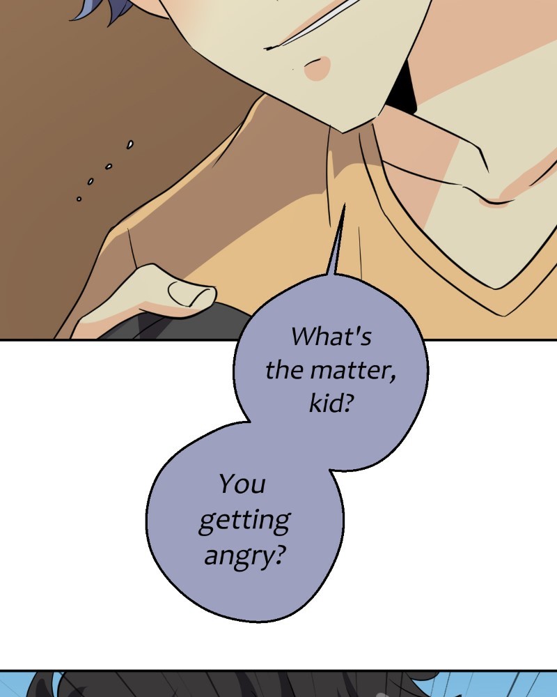 UnOrdinary Chapter 238 - Page 92 in English