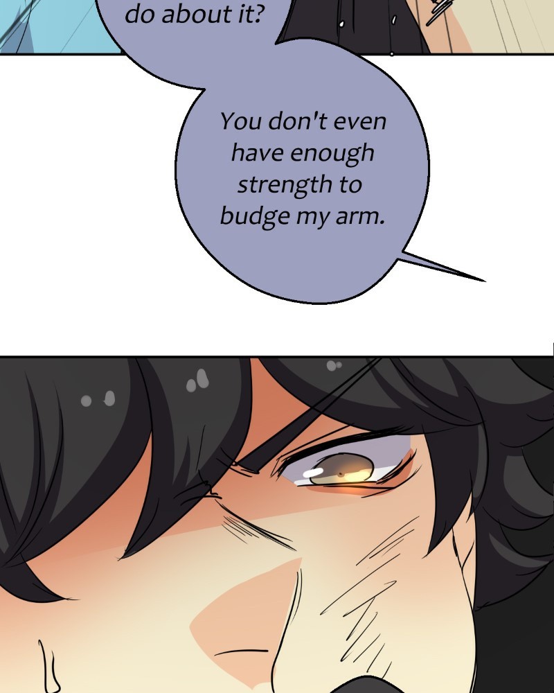 UnOrdinary Chapter 238 - Page 94 in English