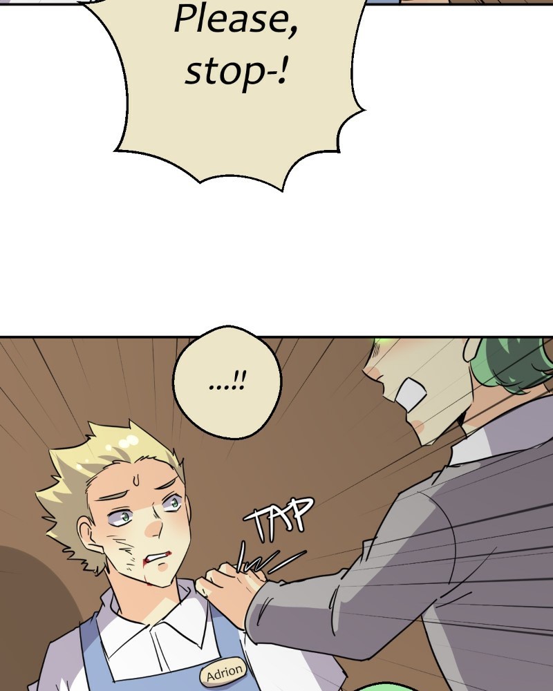 UnOrdinary Chapter 238 - Page 98 in English