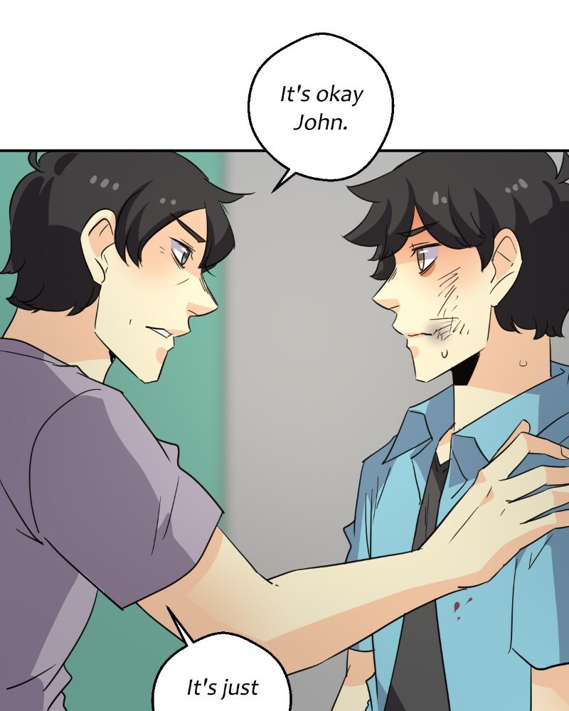 UnOrdinary Chapter 239 - Page 101 in English