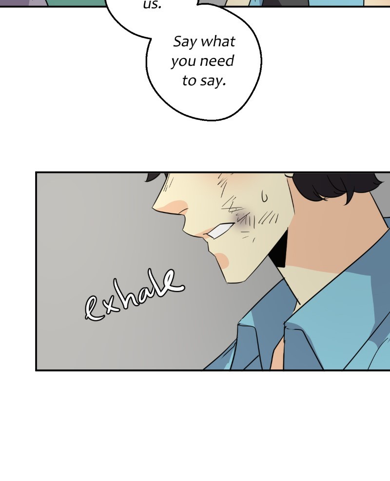 UnOrdinary Chapter 239 - Page 102 in English