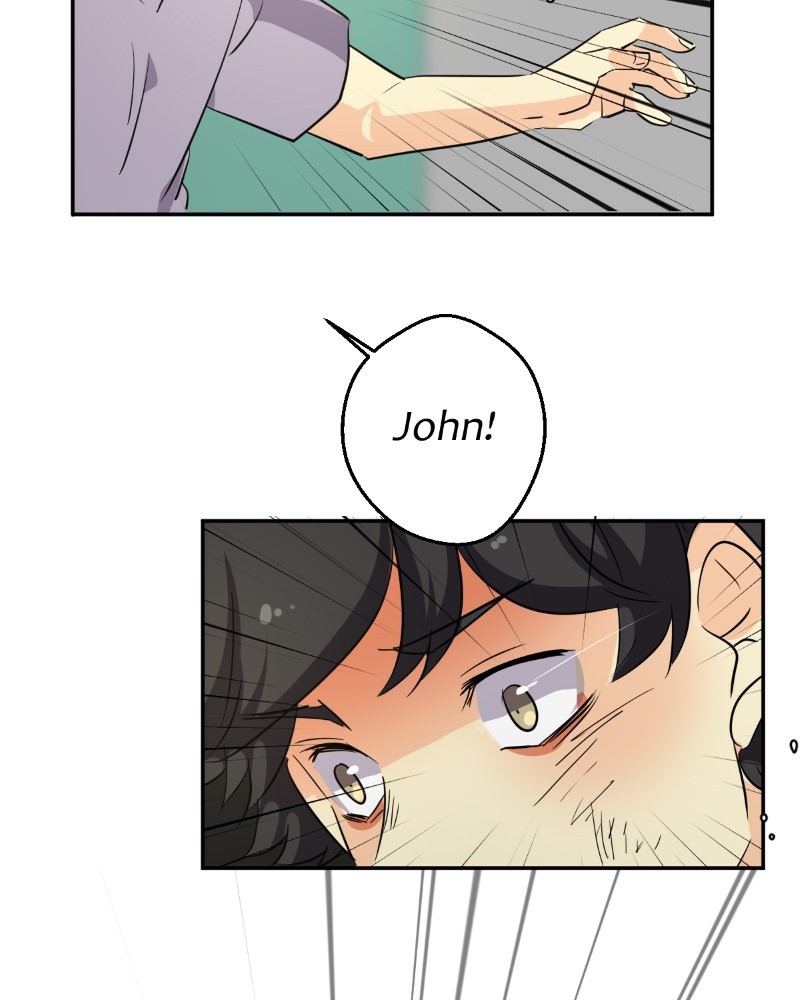 UnOrdinary Chapter 239 - Page 109 in English