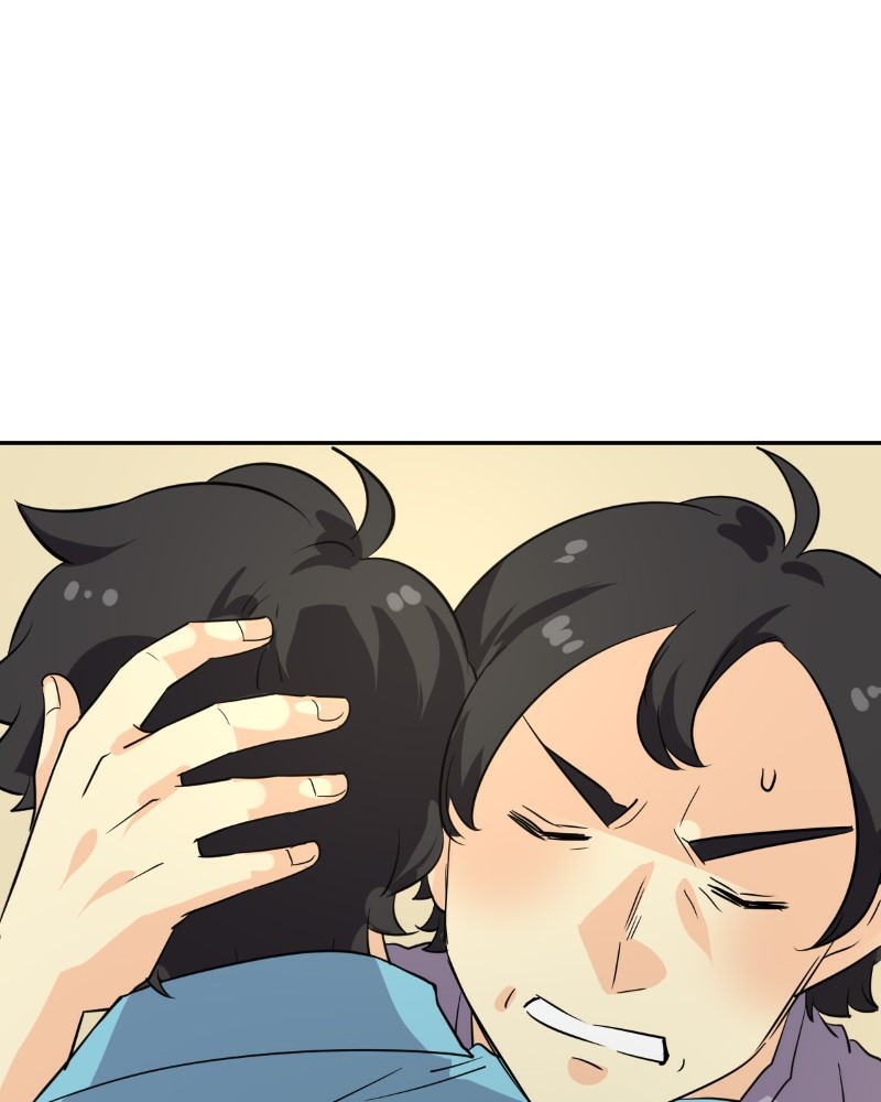 UnOrdinary Chapter 239 - Page 114 in English