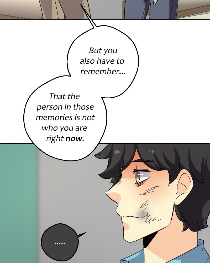 UnOrdinary Chapter 239 - Page 120 in English