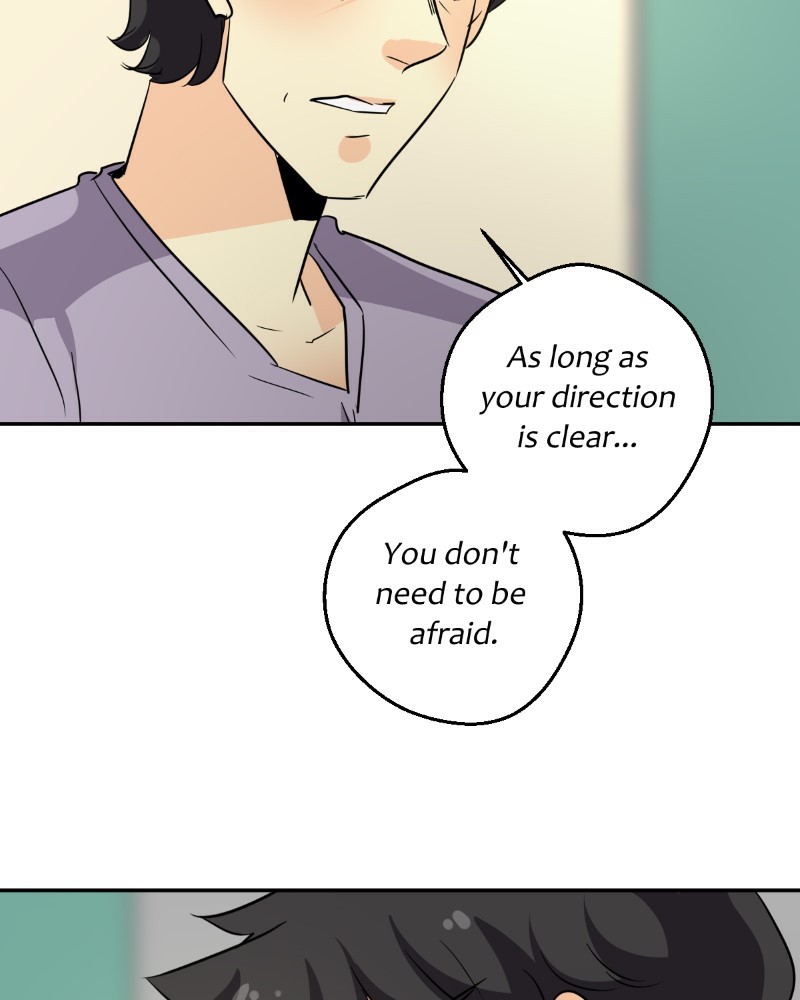 UnOrdinary Chapter 239 - Page 122 in English
