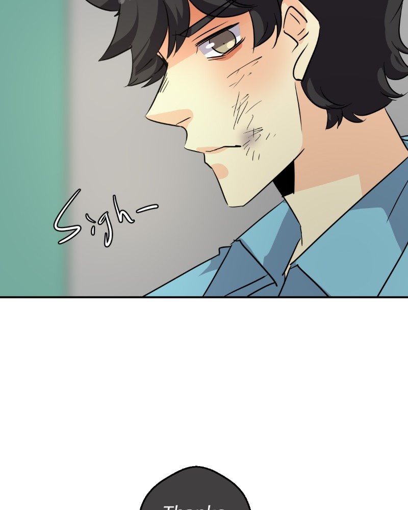 UnOrdinary Chapter 239 - Page 123 in English