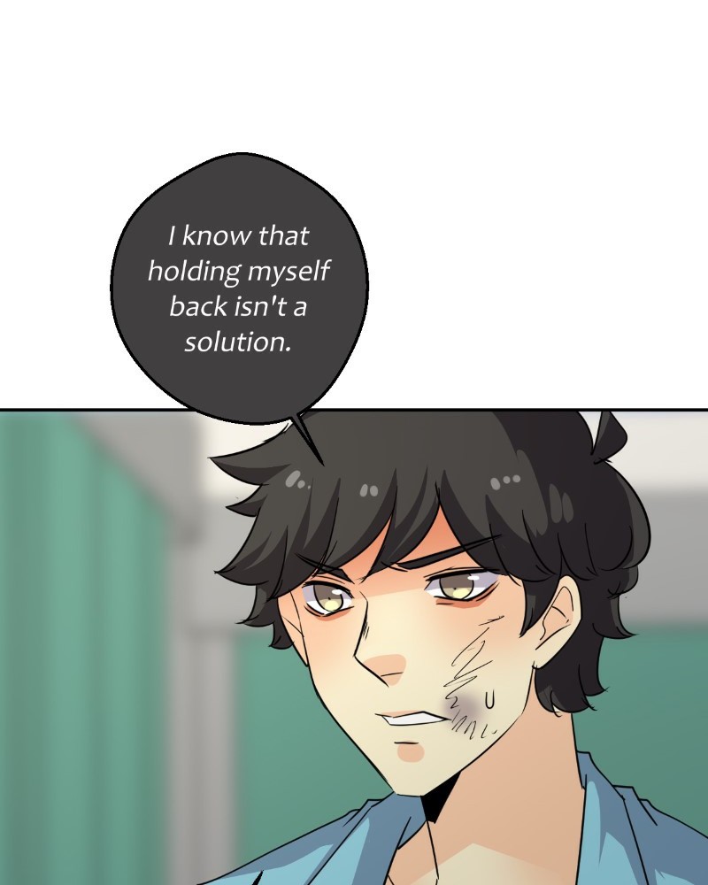 UnOrdinary Chapter 239 - Page 125 in English