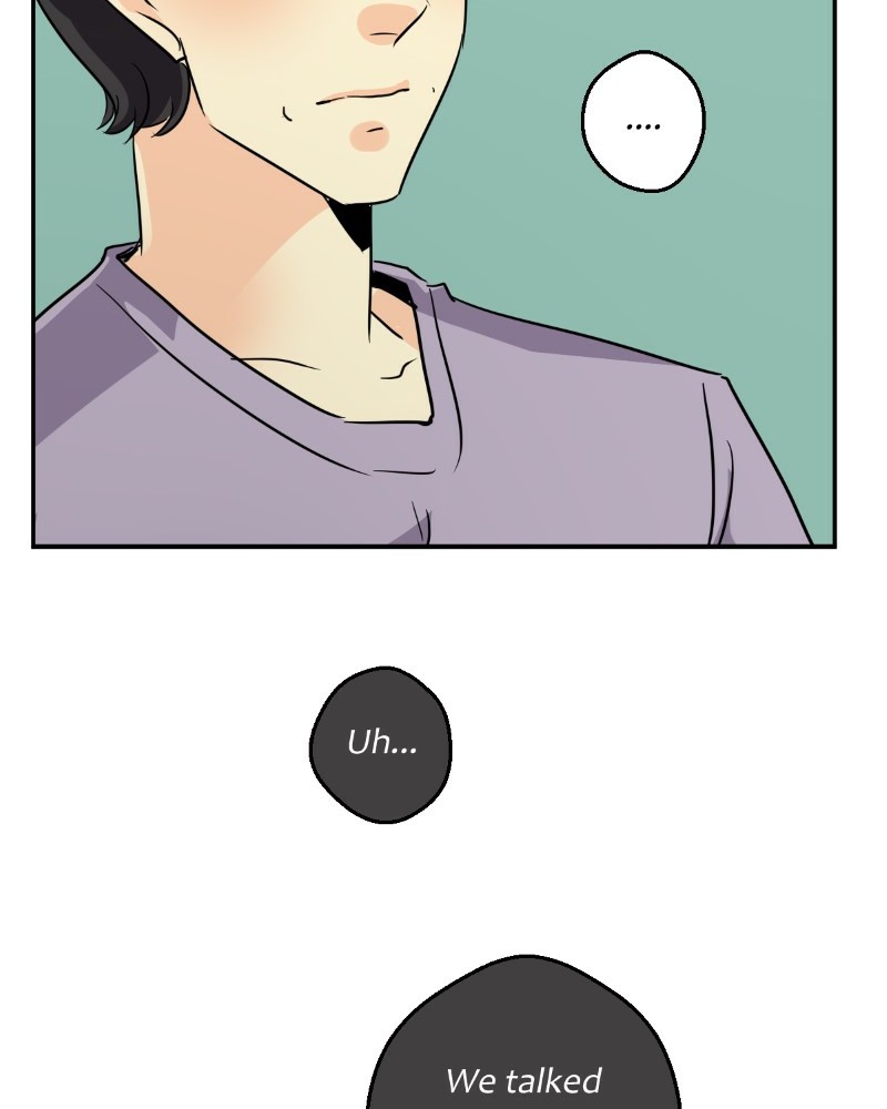 UnOrdinary Chapter 239 - Page 127 in English