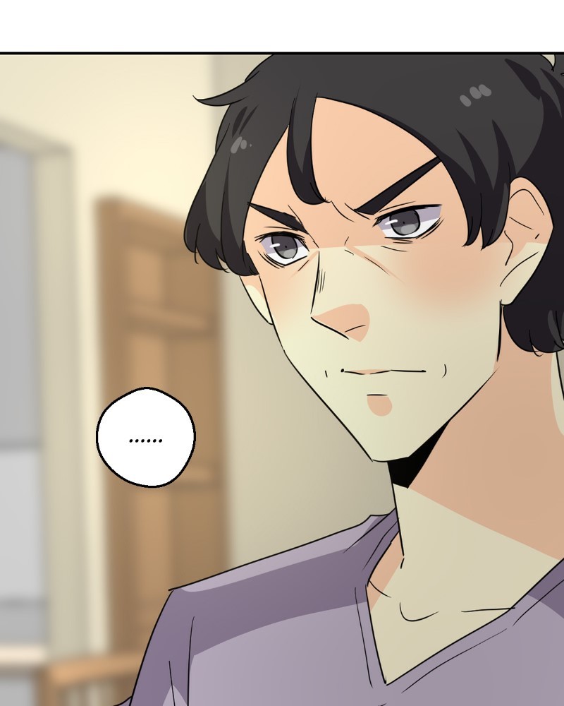 UnOrdinary Chapter 239 - Page 130 in English