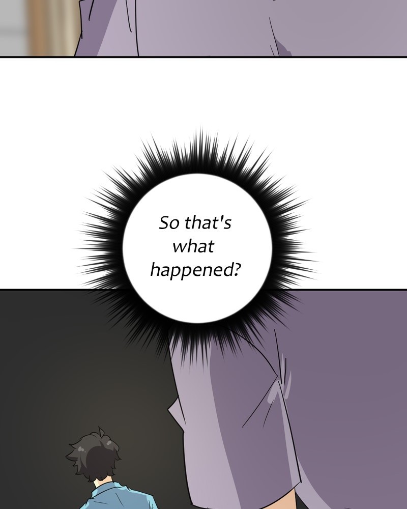 UnOrdinary Chapter 239 - Page 131 in English