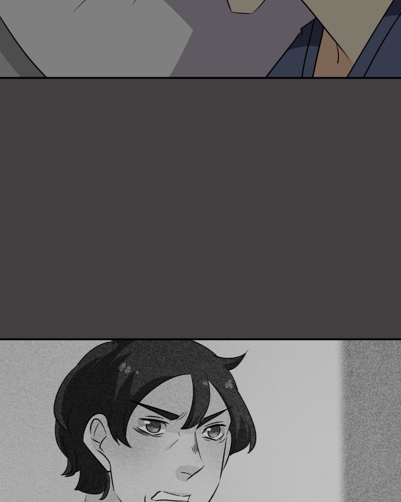 UnOrdinary Chapter 239 - Page 138 in English