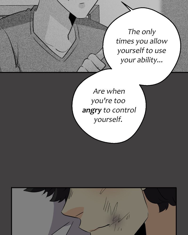UnOrdinary Chapter 239 - Page 139 in English