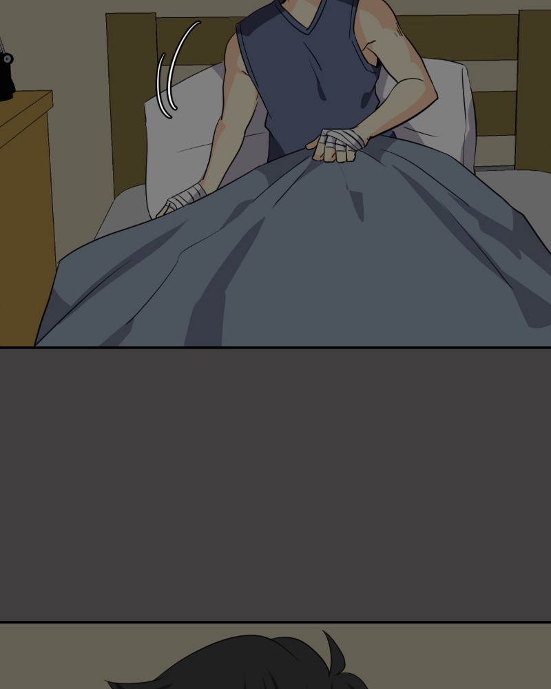 UnOrdinary Chapter 239 - Page 141 in English
