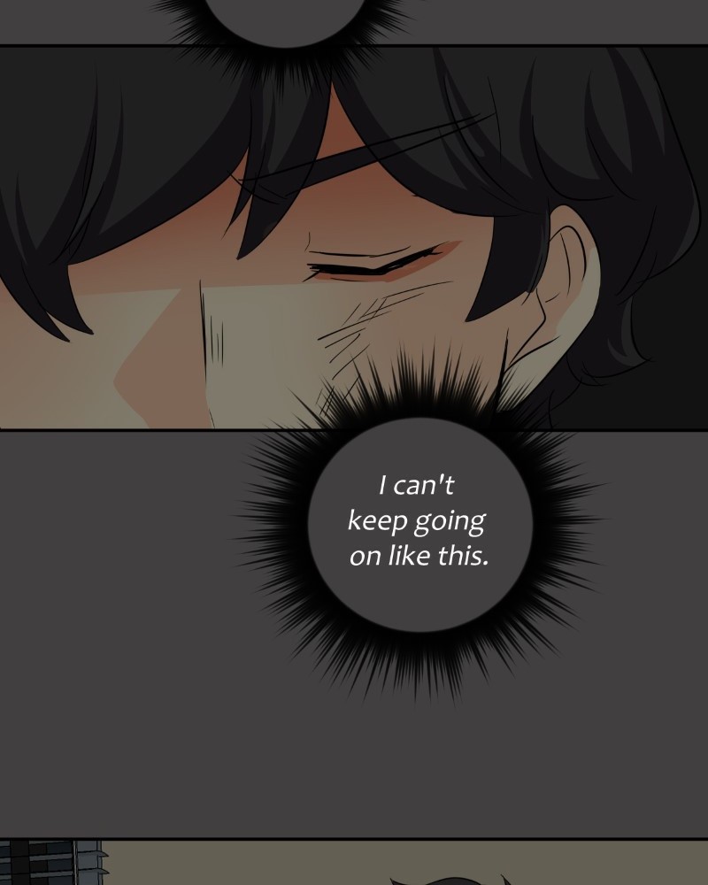 UnOrdinary Chapter 239 - Page 148 in English