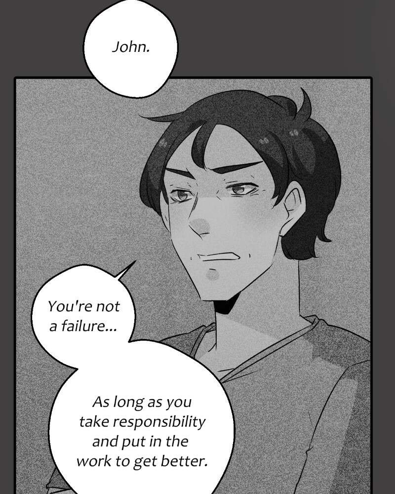 UnOrdinary Chapter 239 - Page 151 in English
