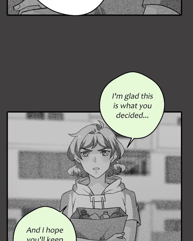 UnOrdinary Chapter 239 - Page 152 in English