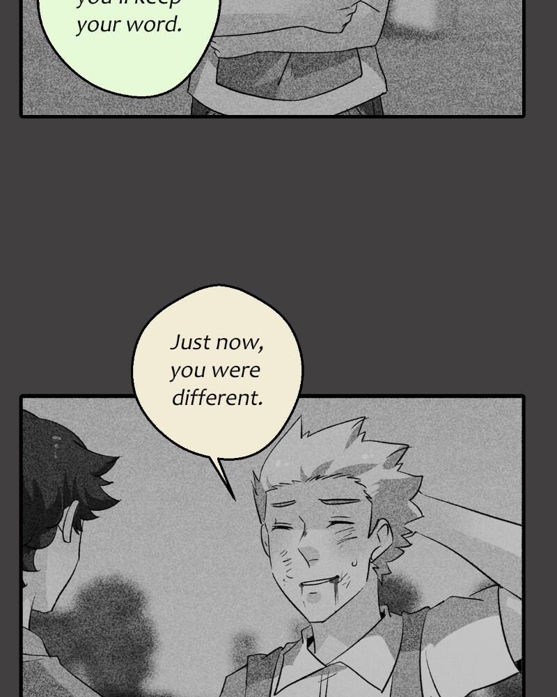 UnOrdinary Chapter 239 - Page 153 in English
