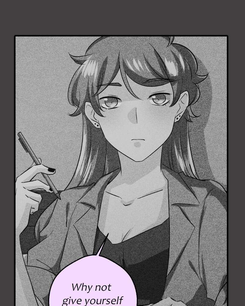 UnOrdinary Chapter 239 - Page 155 in English