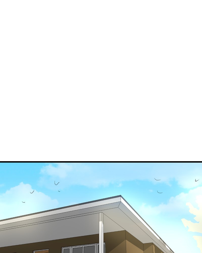 UnOrdinary Chapter 239 - Page 161 in English
