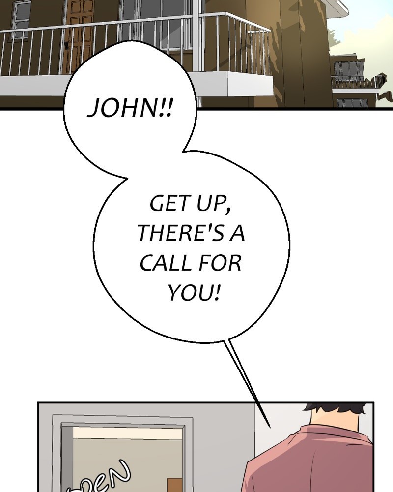 UnOrdinary Chapter 239 - Page 162 in English