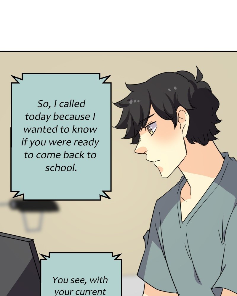 UnOrdinary Chapter 239 - Page 172 in English