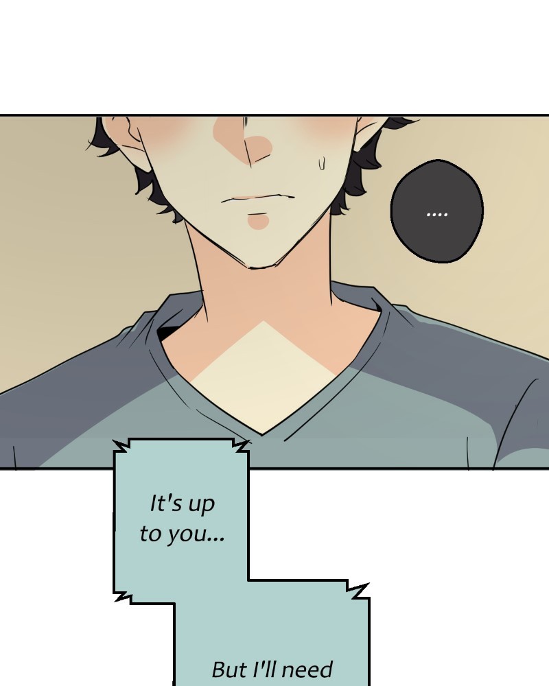 UnOrdinary Chapter 239 - Page 175 in English