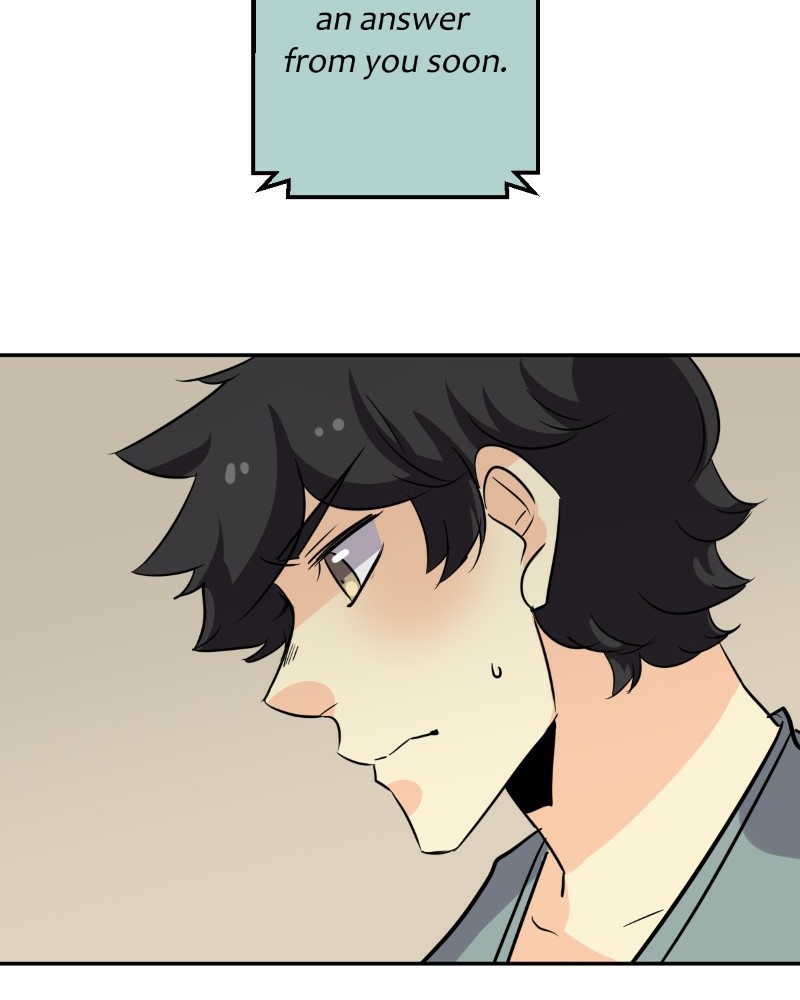 UnOrdinary Chapter 239 - Page 176 in English