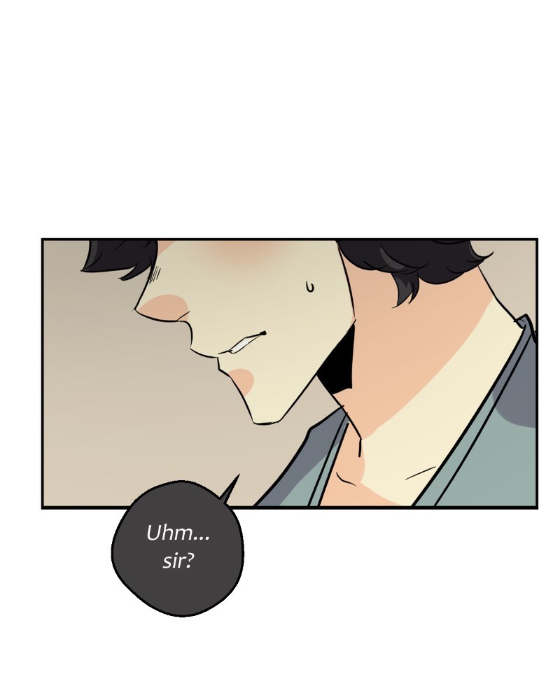 UnOrdinary Chapter 239 - Page 177 in English
