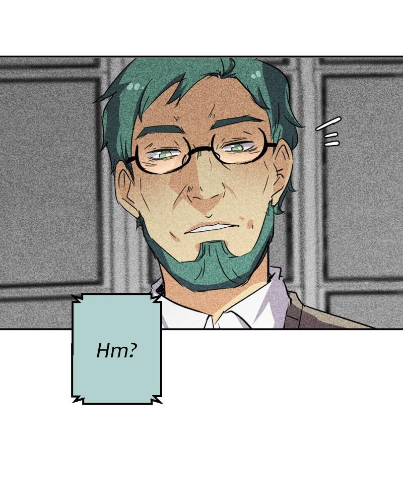 UnOrdinary Chapter 239 - Page 178 in English