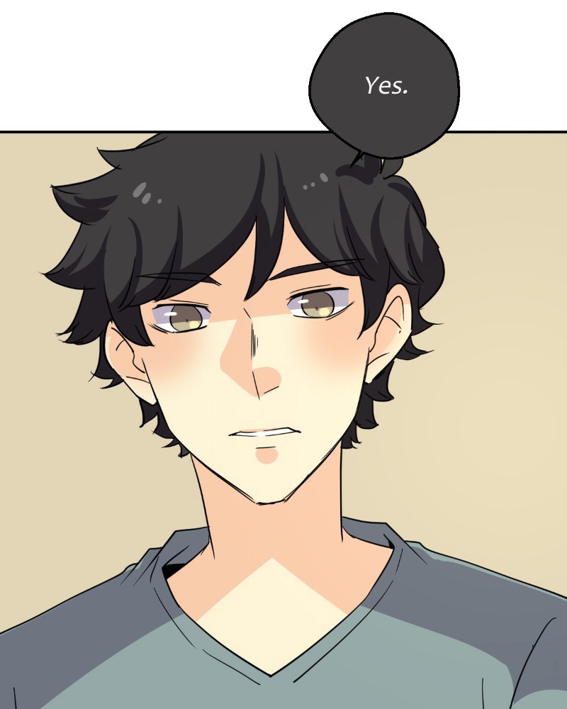 UnOrdinary Chapter 239 - Page 179 in English