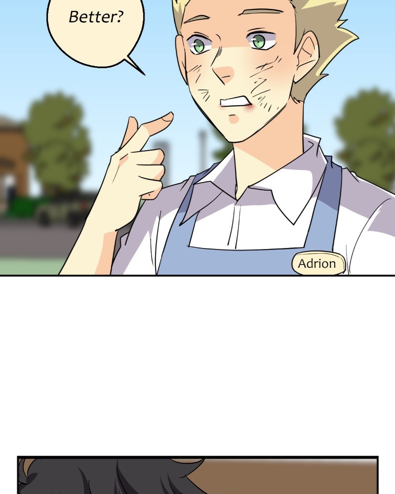 UnOrdinary Chapter 239 - Page 34 in English