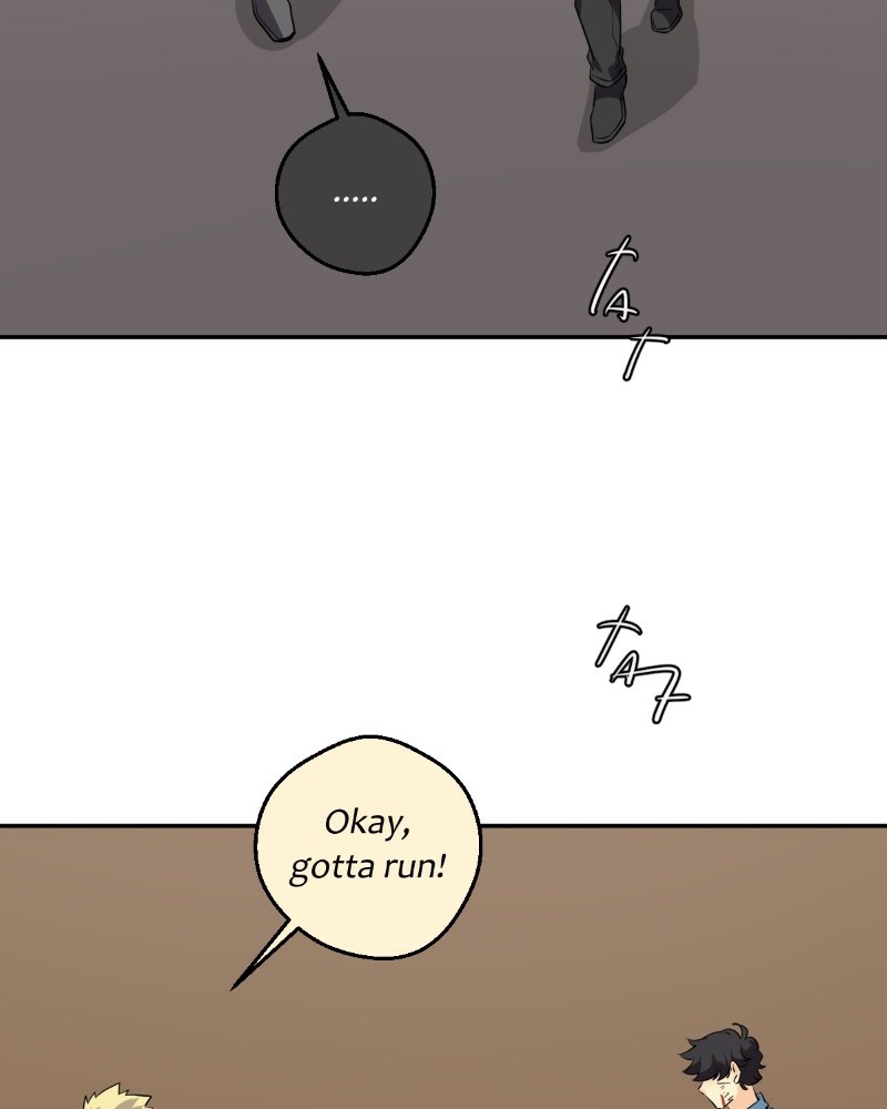 UnOrdinary Chapter 239 - Page 37 in English